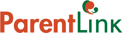 ParentLink